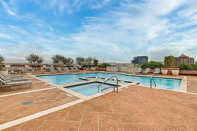 330 Las Colinas Blvd #ID51009 — Photo 11