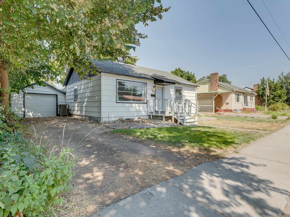 1st image of 310 N 6th St