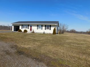 40 Somerville Rd, Antwerp, NY 13608