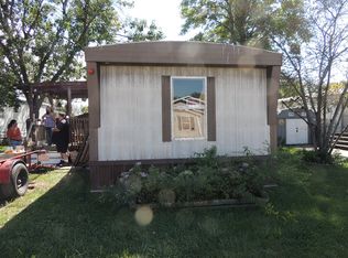 151 N Wellington St, O Fallon, MO 63366