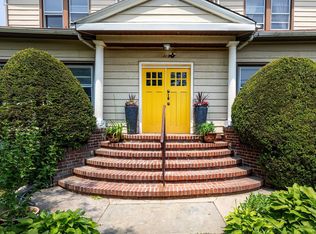 115 Primrose Ave, Mount Vernon, NY 10552