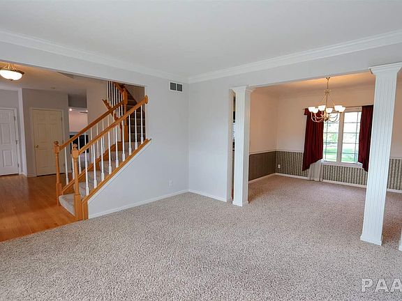 4th image of 2415 W Annamere Dr