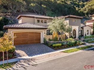 929 Isabella Way, San Luis Obispo, CA 93405