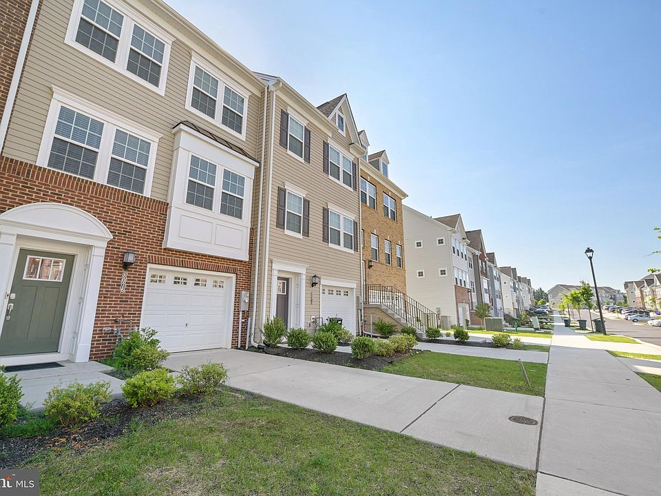 8076 Trotters Chase, Ellicott City, MD 21043 Zillow