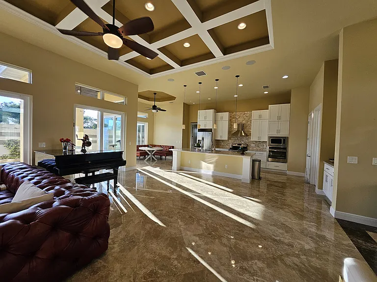 6478 Woodbirch Pl — Photo 40
