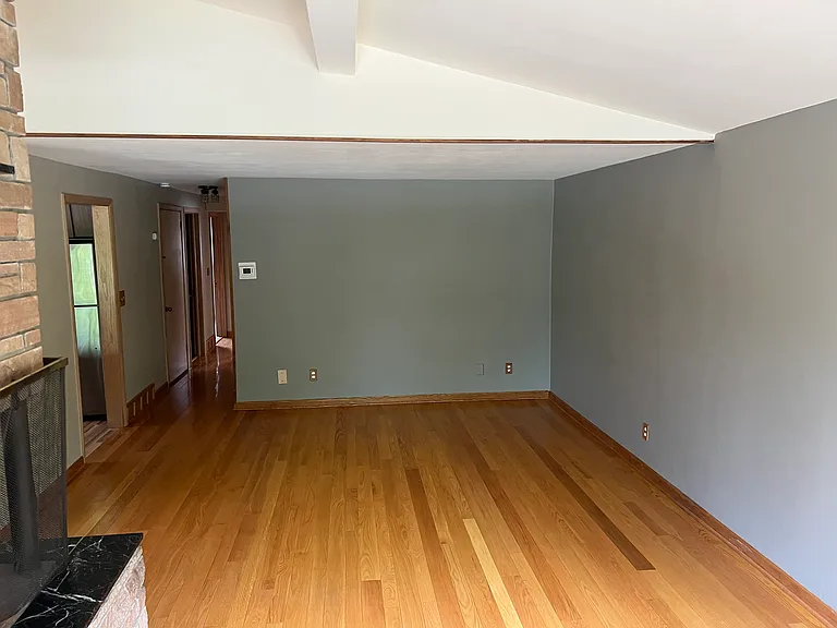 3455 E Lunham Ave — Photo 7