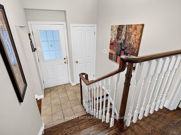4th image of 174 Bayview Fairways Dr