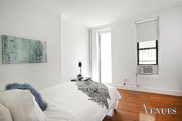 1st image of 149 16th St #1A