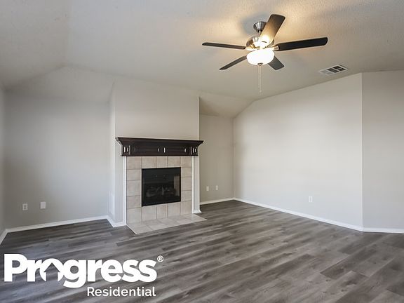 4th image of 789 Eldorado Dr