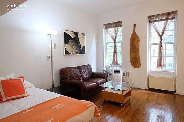 1st image of 225 E 49th St APT 3A