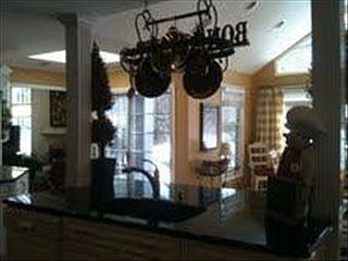 5th image of 1887 Bowling Green Dr