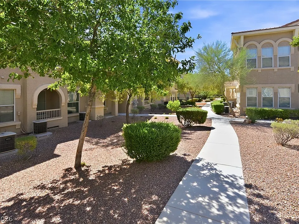 10550 W Alexander Rd #1189