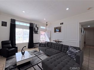 5851 Evergem Ave, Palmdale, CA 93552