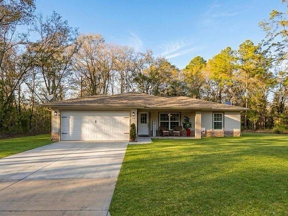 2nd image of 238 Oak Lane Way