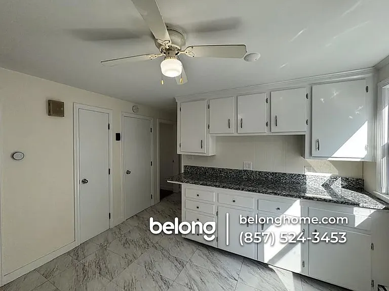 36 Allen Rd — Photo 7