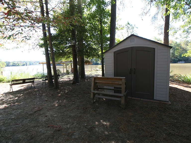 609 Georgetown Cir — Photo 12