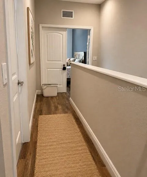 1194 Paisley Ct — Photo 13