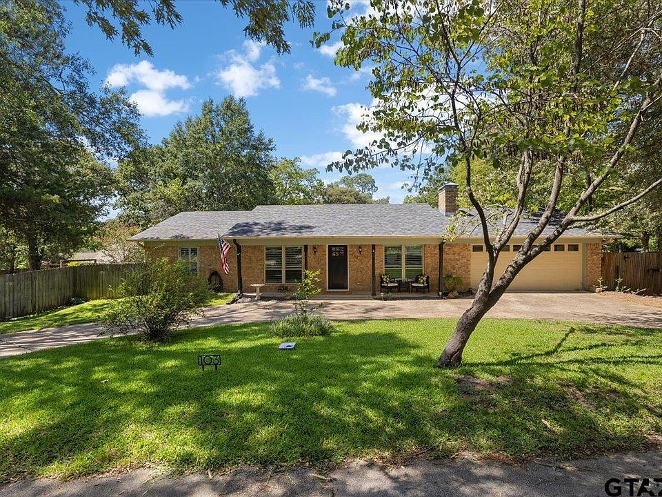1st image of 103 Grass Knoll Dr