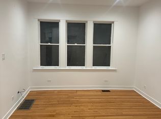 1533 N Austin Blvd #1, Chicago, IL 60651