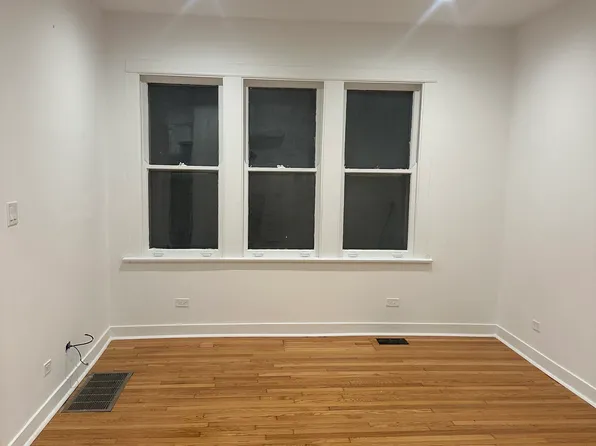 1533 N Austin Blvd, Chicago, IL