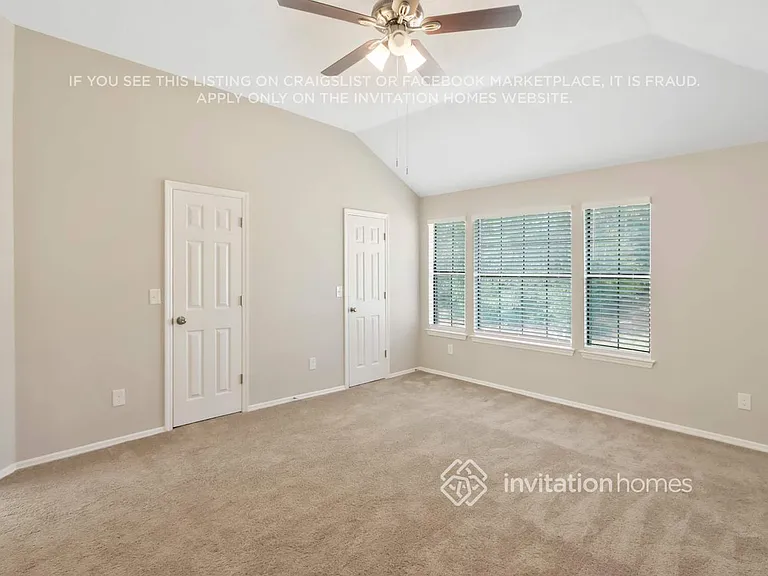 2120 Hunters Ridge Dr — Photo 16