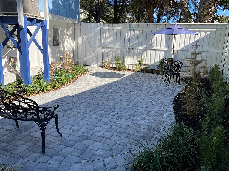 Carpenter Rd — Photo 8