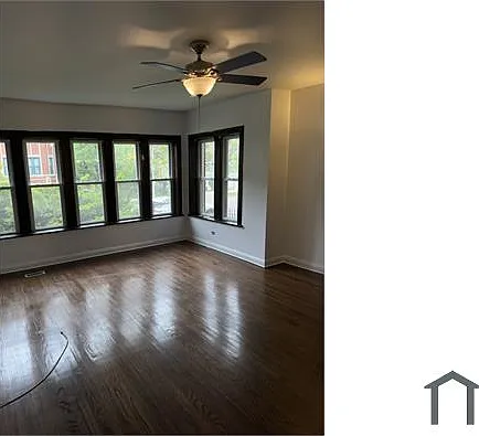 7840 S Phillips Ave #1 — Photo 3