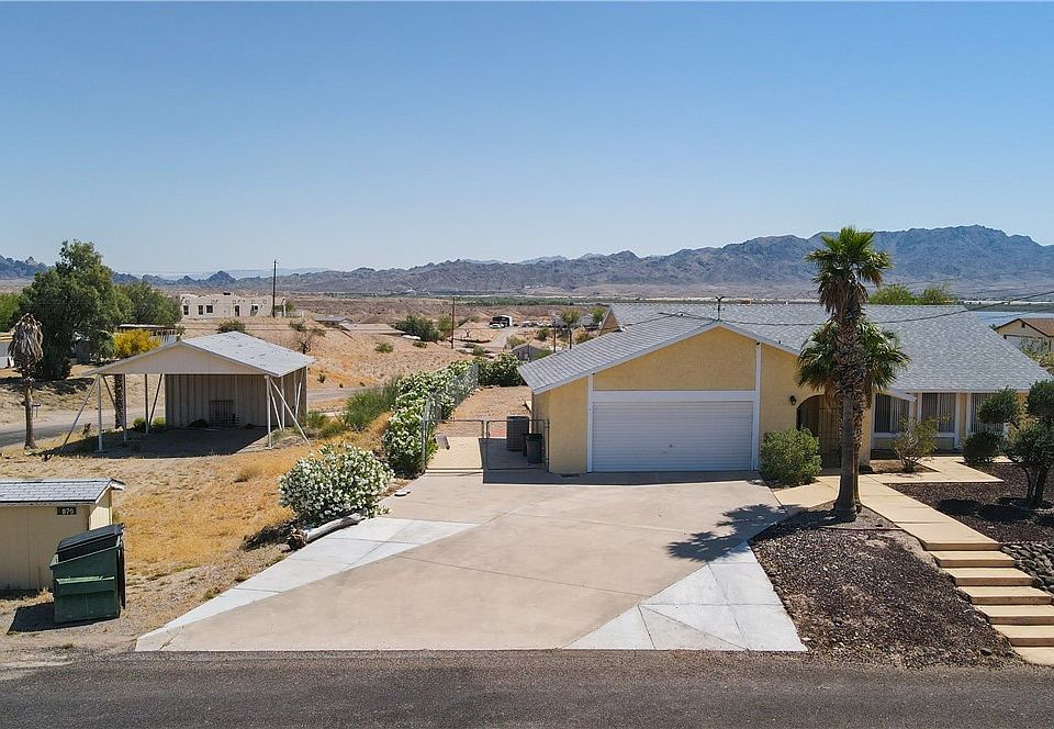 4870 Tonapah Dr, Topock, AZ 86436 MLS 001394 Zillow