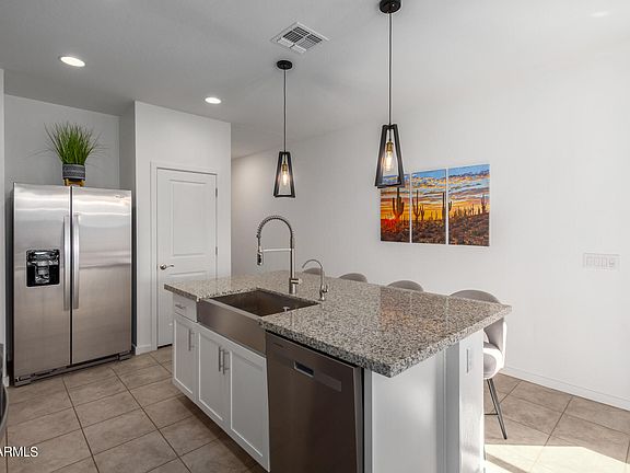 4th image of 4339 W Samantha Way