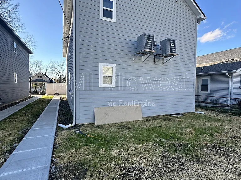 151 Harlan St #A — Photo 32