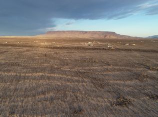 0 Ruby Rd #217, Alpine, TX 79830