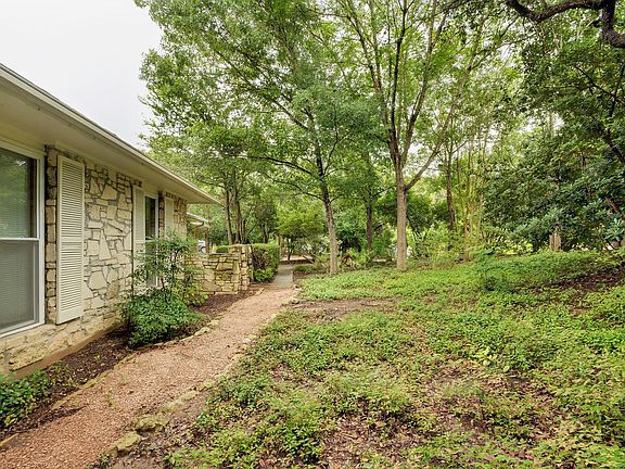 3rd image of 2138 Barton Hills Dr