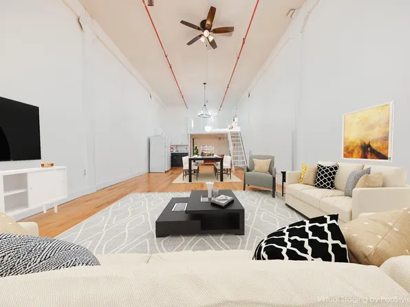 345 Eldert Street image 1 of 33