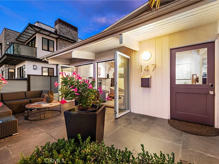 147 W Avenida Cadiz — Photo 4