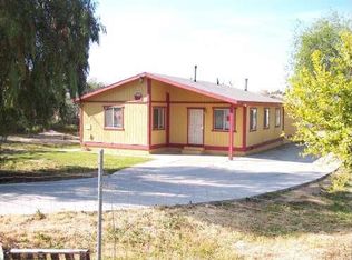 20920 Mural St, Perris, CA 92570