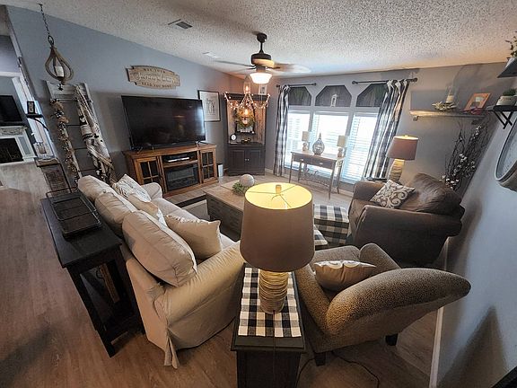 5th image of 1701 W Commerce Ave Lot 231