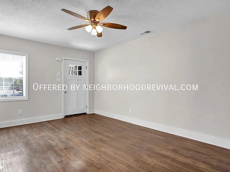 3188 Walnut Grove Rd — Photo 20