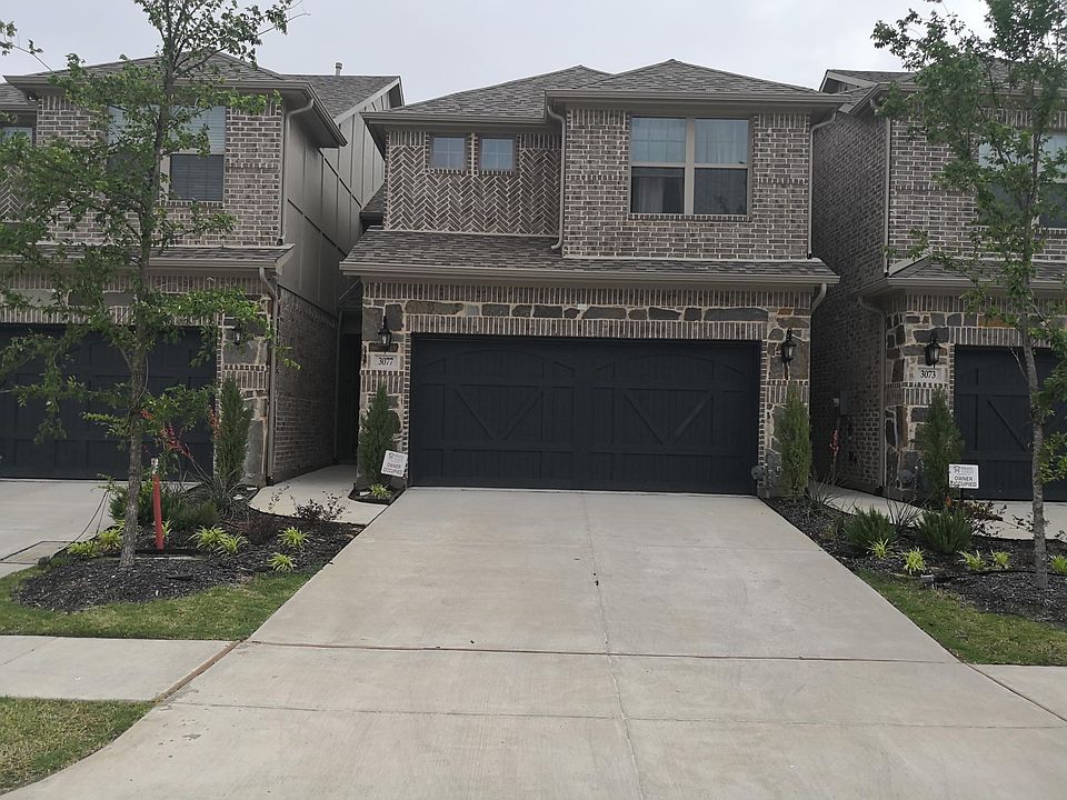 1st image of 3077 Galveston St