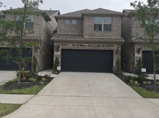 3077 Galveston St, Plano, TX 75075