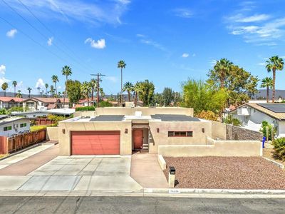 74634 Candlewood St, Palm Desert, CA, 92260