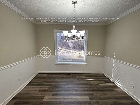 3rd image of 1493 McAdoo Dr SW