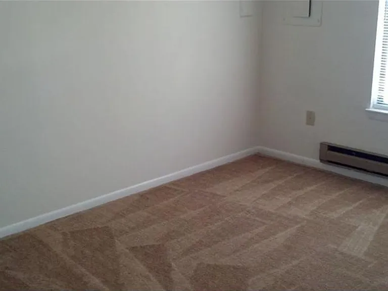 9643 Beaumont St #C — Photo 10