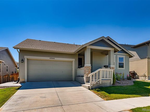 2nd image of 12345 Kalispell St