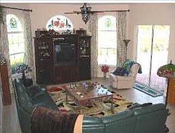 5th image of 7025 Serenoa Dr