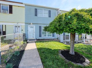 503 Chestnut Ct, Taneytown, MD 21787