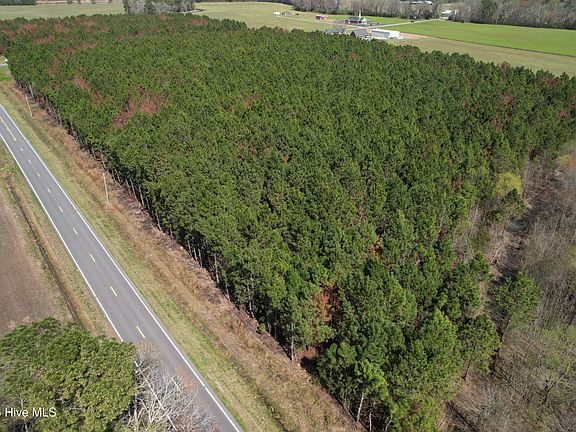 3rd image of 0 Old Stake Road