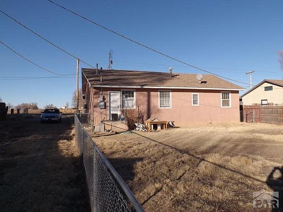 3rd image of 20608 Hwy 266