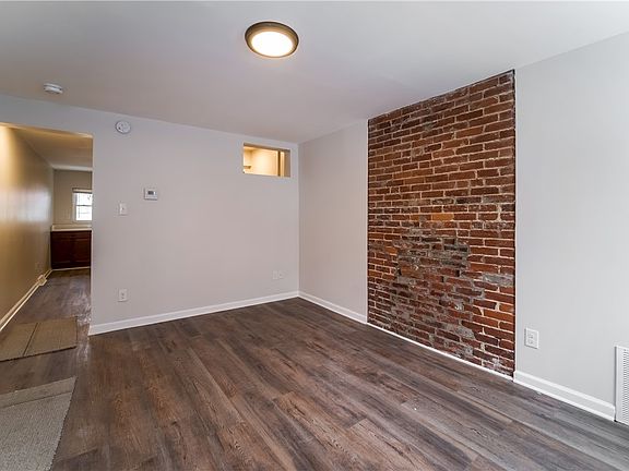 5th image of 5143 Carnegie St