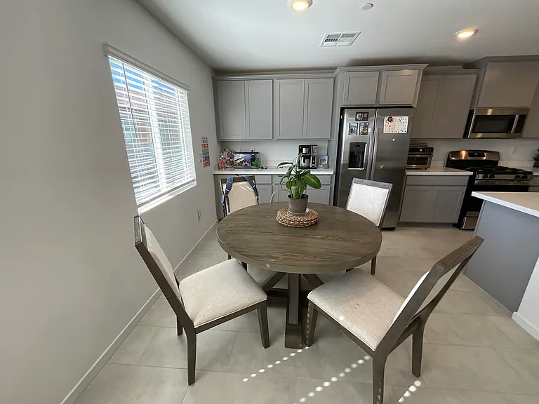 9293 Davis Falls Pl — Photo 13
