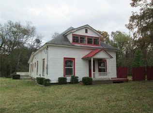 10878 N Old Wire Rd, Rogers, AR 72756